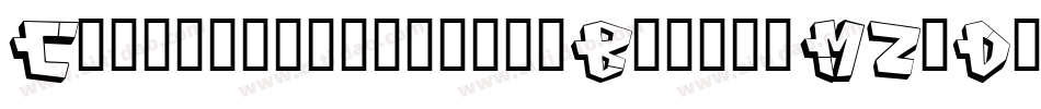 ConstanciascriptBold-8MZmD字体转换
