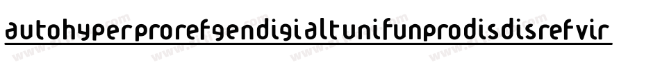 birthdaygreetz字体转换