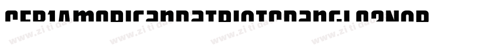 Cfb1AmericanPatriotSpangle2NormalItalic-dO2Z字体转换