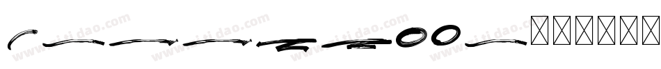 Cellotype字体转换