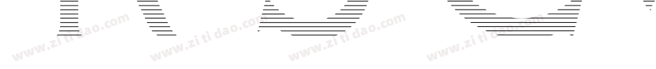 RSChiTown字体转换