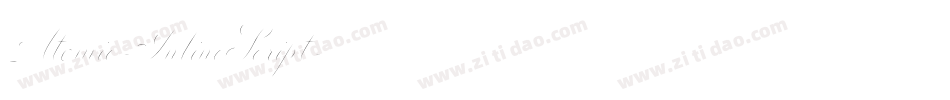 Atomic-InlineScript字体转换