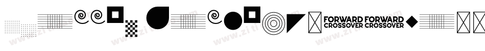 AccessoriesSoft-196e字体转换