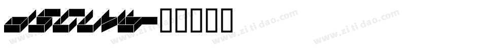 DSGuyB字体转换