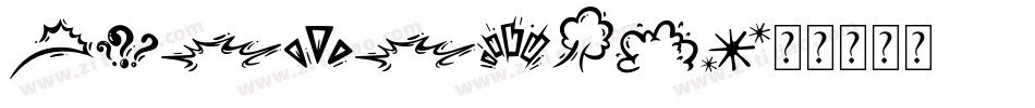 Elements字体转换
