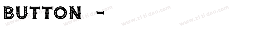button字库字体转换