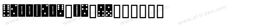 Minoline-rg4RL字体转换