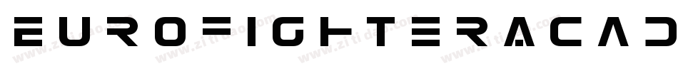 EurofighterAcademyItalic-3EAy字体转换 EurofighterAcademyItalic-3EAy字体转换