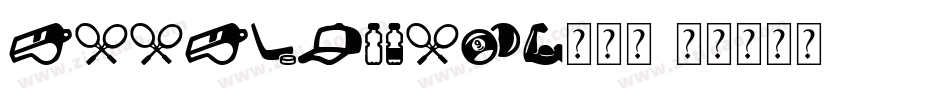 googlefont转换器字体转换