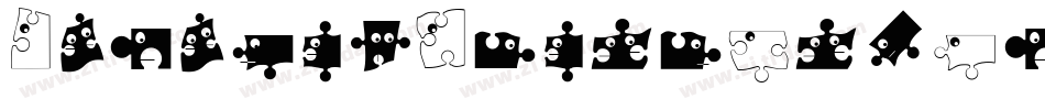 JewelryPartsLt-9Mw7字体转换