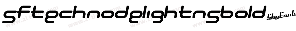 SfTechnodelightNsBold-96yZ字体转换 SfTechnodelightNsBold-96yZ字体转换
