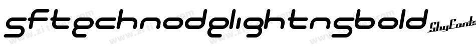 SfTechnodelightNsBold-96yZ字体转换 SfTechnodelightNsBold-96yZ字体转换