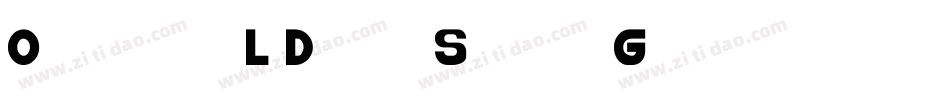 OvercomeLjDesignStudiosGrunge-g5x6字体转换 OvercomeLjDesignStudiosGrunge-g5x6字体转换