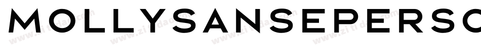 MollysansepersonalMedium-Rjx6字体转换