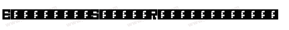 EquipoizeSerif-Regular字体转换