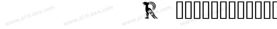 latikanaR_2019-07-28字体转换