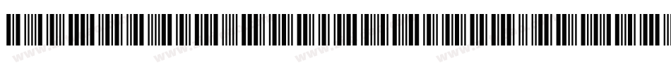 EdgeOfTheGalaxyItalic-ZVJB3字体转换