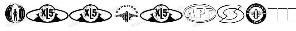 KR-Bunny-Dings-1字体转换