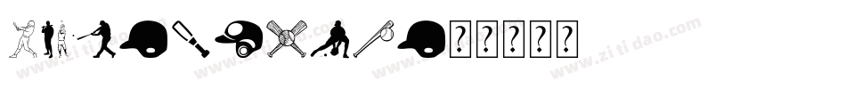 Derp-Icons字体转换