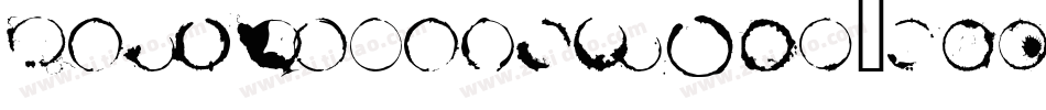 JagAlskarDigFet-GYOa字体转换