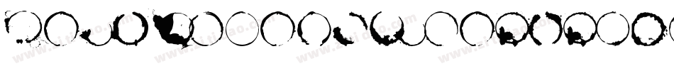 JagAlskarDigKanInteSeOblique-yxw5字体转换