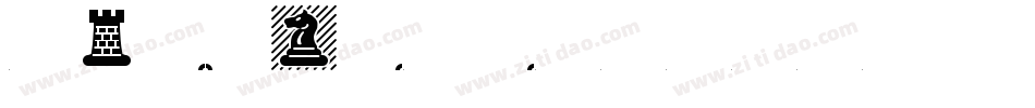 EtasMaya字体转换