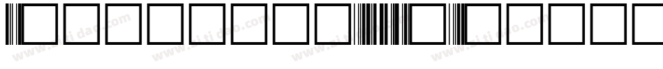 Andalusia-E39z字体转换