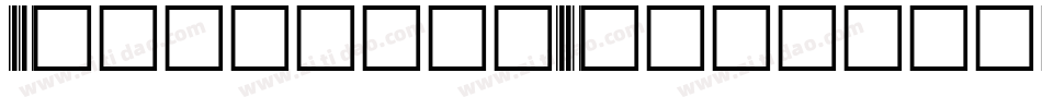 SignaturePhotopedia-yw39Z字体转换