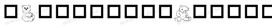 LCR-Party-Dings-1字体转换