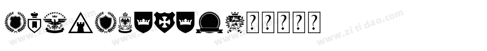 ryp_snata1字体转换