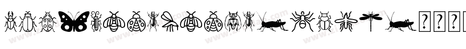 469IconsFonts-zWy0字体转换