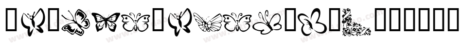 SarojItalic-E0Kr字体转换