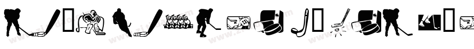 KR-Birthday-Cake-Dings转换器字体转换