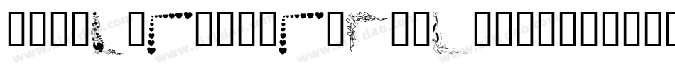 KR-Valentine-Dings-2002-1字体转换