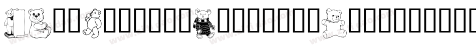 LCR-Autumn-Harvest-Dings手机版字体转换
