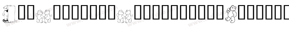 LcrFootballFanatic-7rxA字体转换