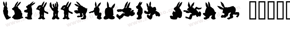 BpmonoItalic-yLMd字体转换