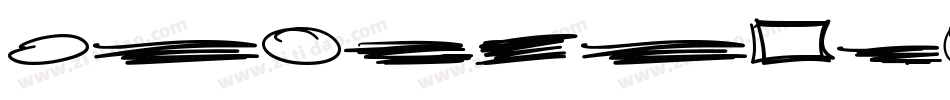 ItFont-qVv0字体转换