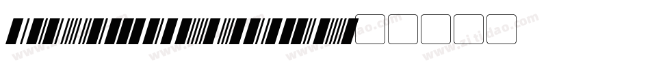 TechFont-vnAZ字体转换