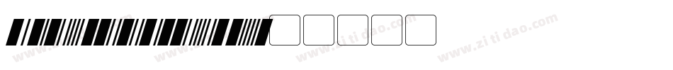 TechGrapha字体转换