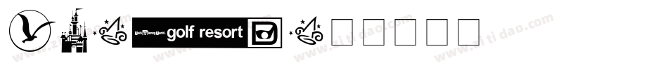 WhiteMouse字体转换