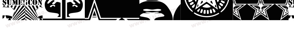 InceptiaItalic-3gG8字体转换