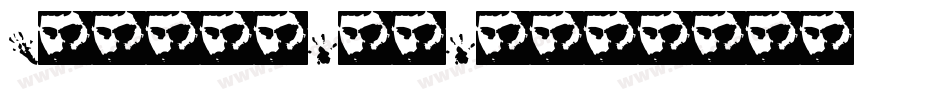 DSU_ThaiRat字体转换