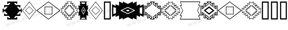 FontCo-Designs字体转换