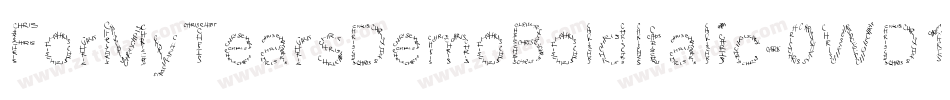 ForMyTearsDemoBoldItalic-0WD1R字体转换 ForMyTearsDemoBoldItalic-0WD1R字体转换