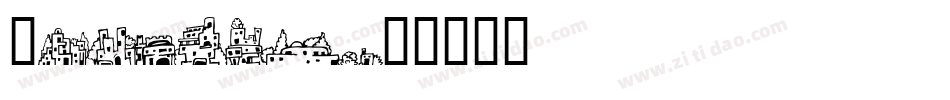 Tequila字体转换