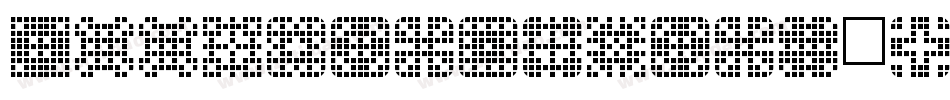 AllThingsPink-r5vA字体转换