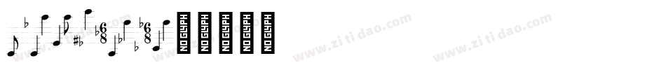 Ampad3DRegular-qpl1字体转换