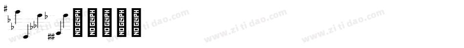 Birdart-pZZ1字体转换