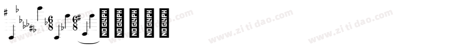 CavityRegular-nlP1字体转换